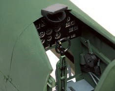 S125-8.jpg