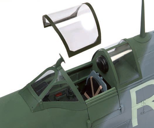 S125-9.jpg