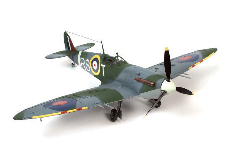 S125-17.jpg