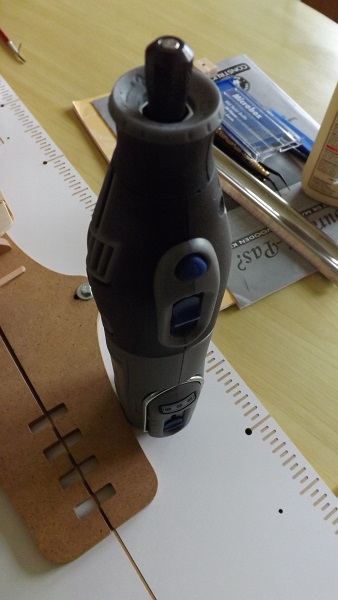 DSCF1109.JPG