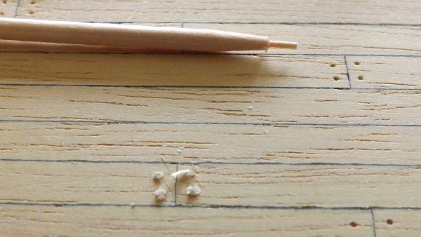 DSCF1102.JPG