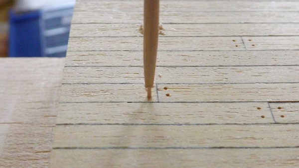 DSCF1104.JPG