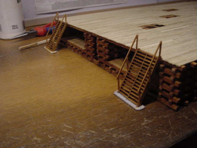 DSC06435.JPG