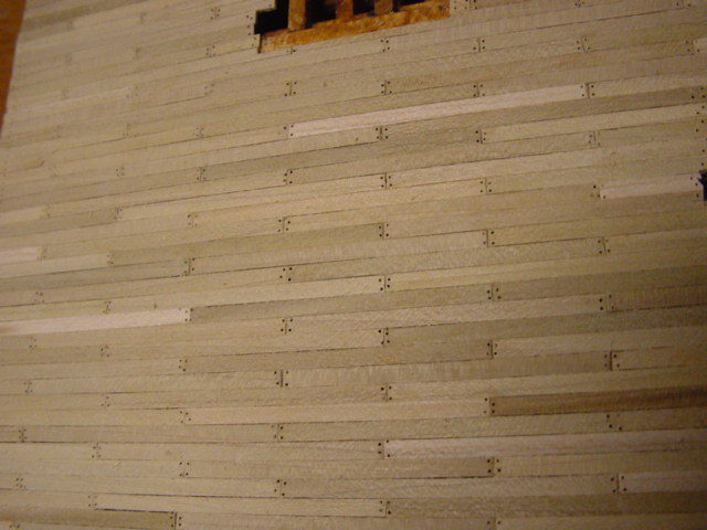 DSC06438.JPG