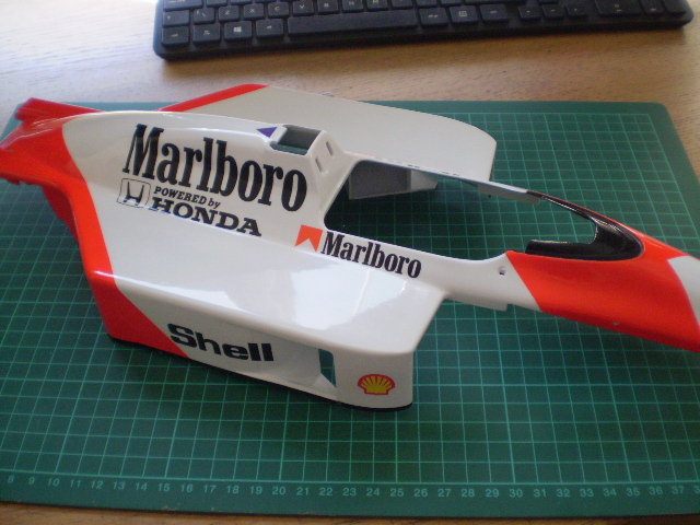 P3100001.JPG