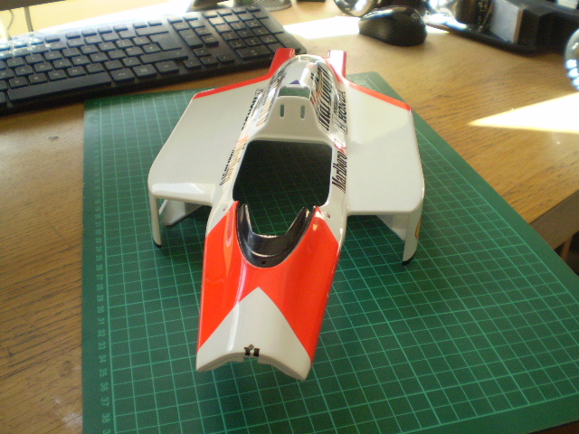 P3100002.JPG