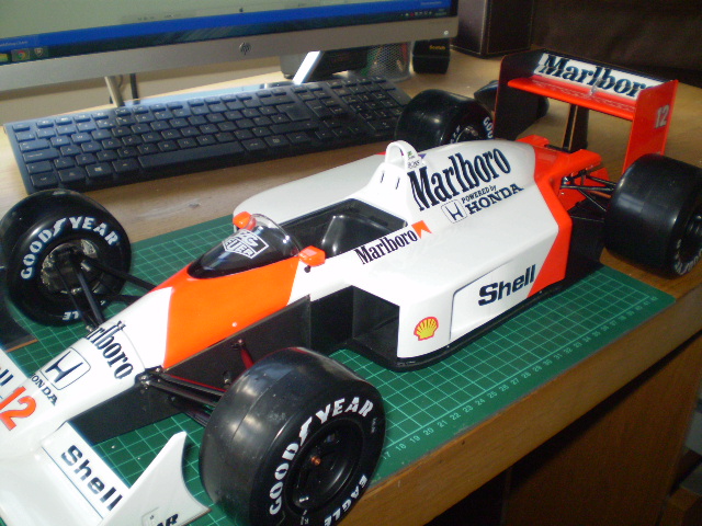 P3100006.JPG