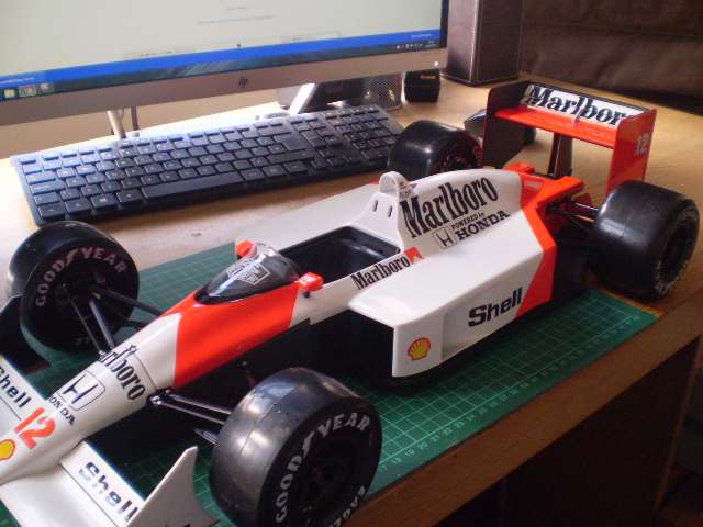 P3100007.JPG