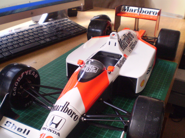 P3100008.JPG