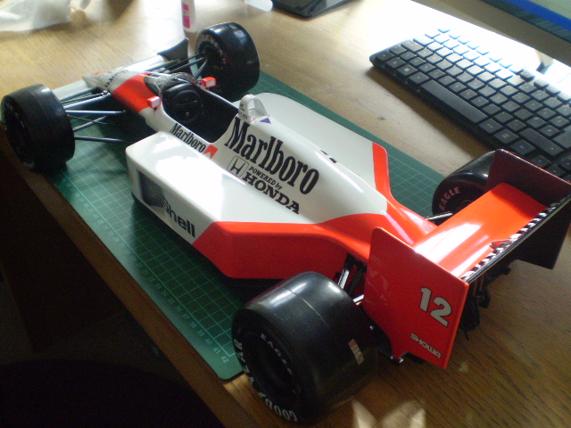 P3100009.JPG
