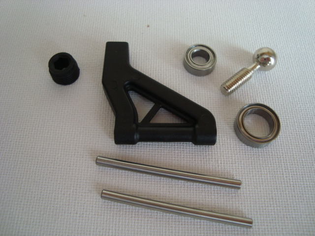 DSC00472.JPG