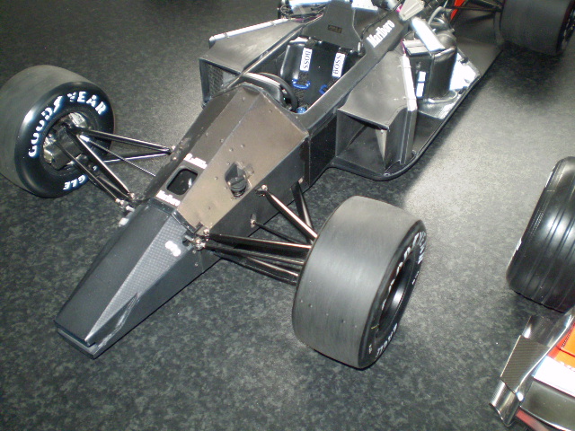 P3120002.JPG