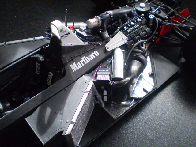 P3120003.JPG