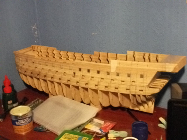 ship build 014.JPG