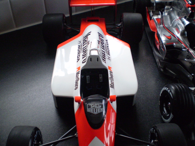 P3120009.JPG