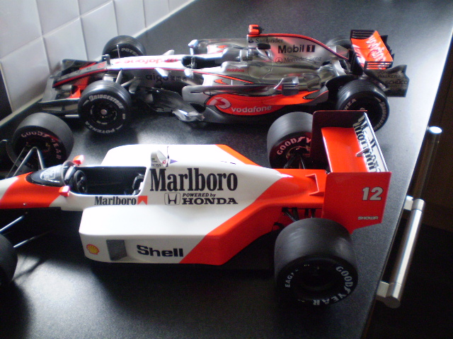 P3120014.JPG