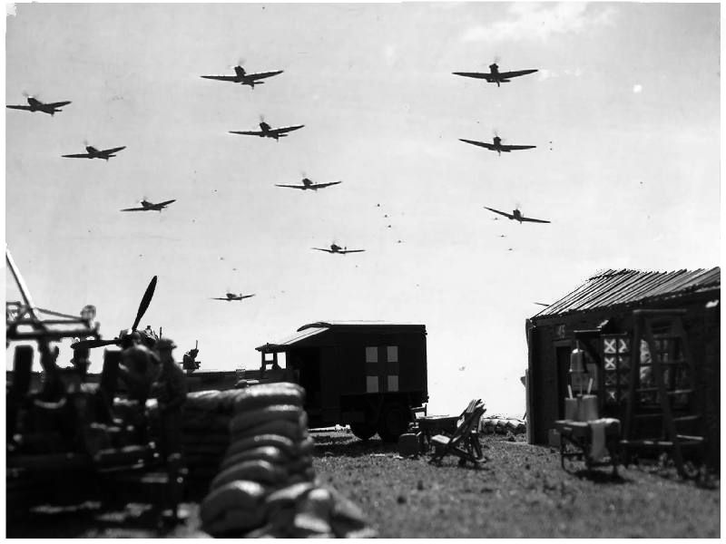 Scramble 1940 composite.jpg