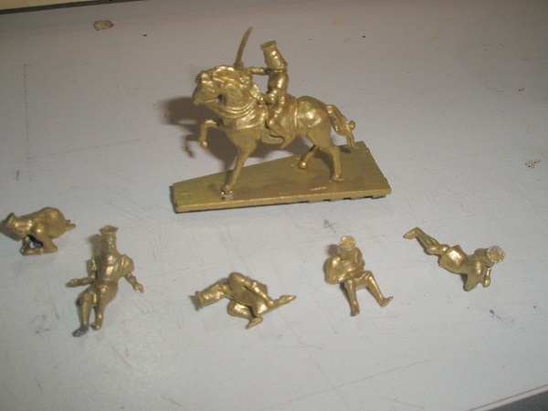 187. Figurehead & Knights made Mar 2016.JPG