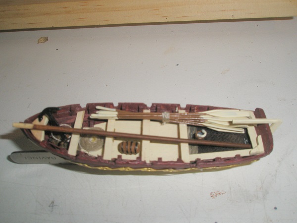 188. Ships boat detail Mar 2016.JPG