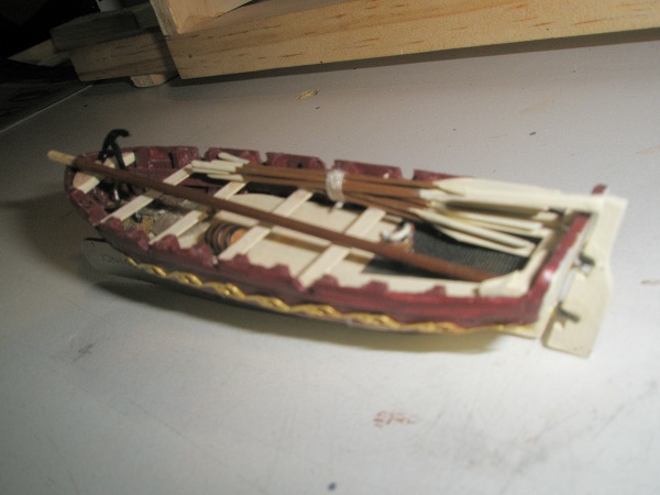 189. Ships boat detail Mar 2016.JPG