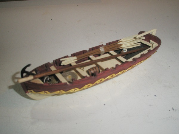 190. Ships boat detail Mar 2016.JPG
