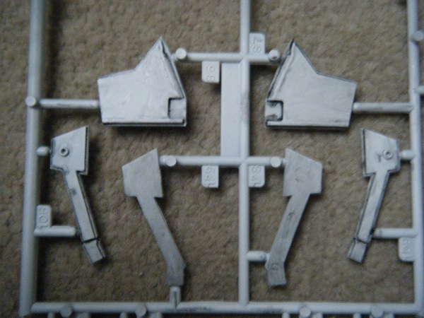 build 34.JPG