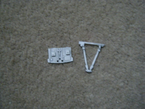 build 35.JPG