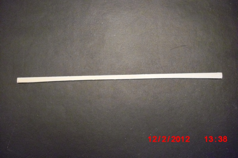 MWG HMS HOOD 314.jpg