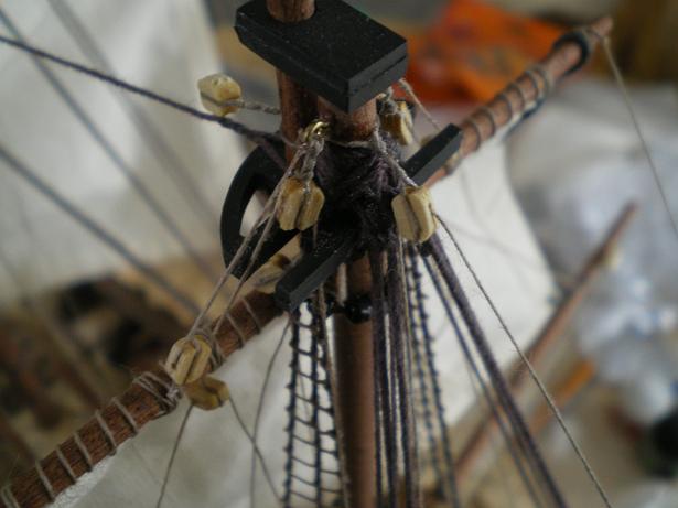 ships 347.jpg
