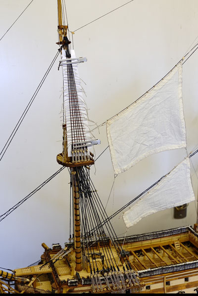 DSC_2863_03.jpg