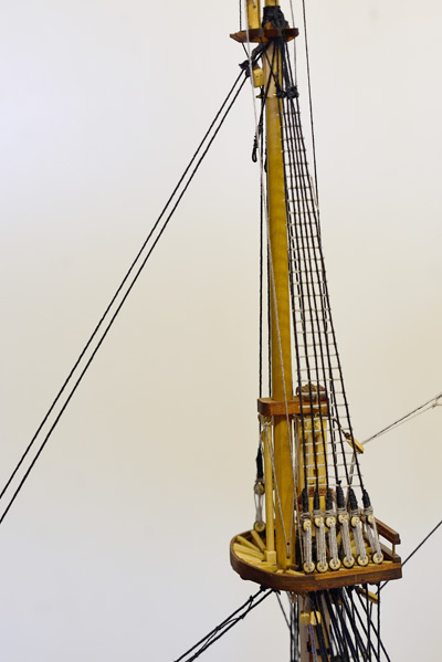 DSC_2865_03.jpg