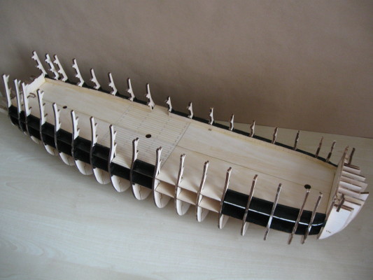 V19-5.JPG