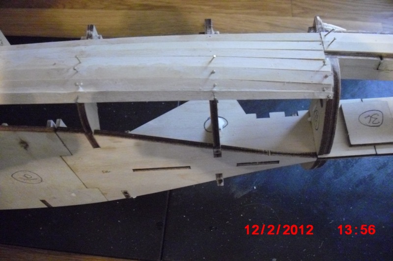 MWG HMS HOOD 318.jpg
