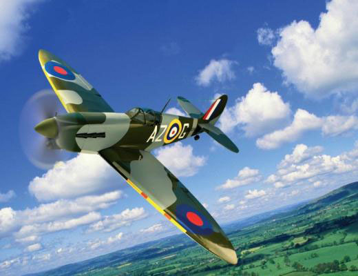 deagostini-spitfire.jpg