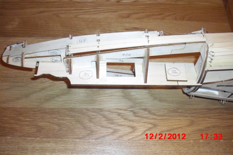 MWG HMS HOOD 322.jpg