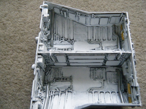 build 42.JPG