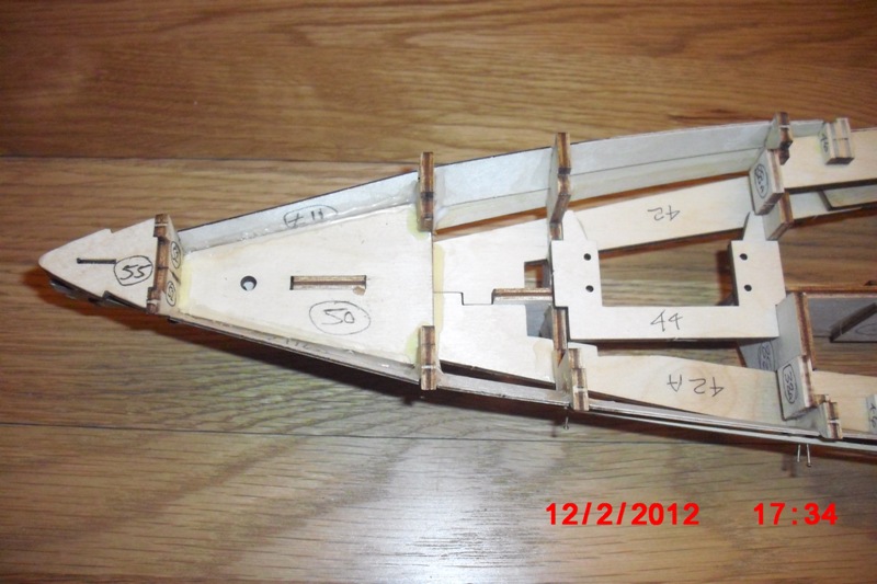 MWG HMS HOOD 323.jpg