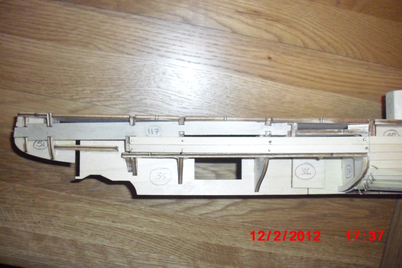 MWG HMS HOOD 326.jpg