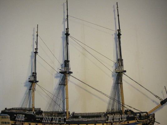 v98-3.JPG