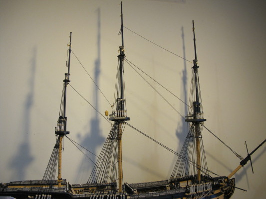 V98-6.JPG