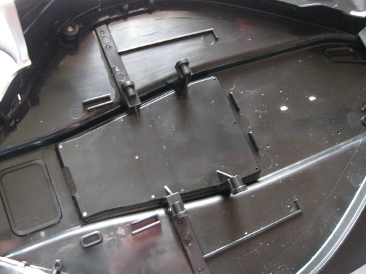 M48-5.JPG