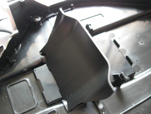 M48-7.JPG