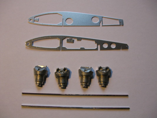 Z9-1.JPG