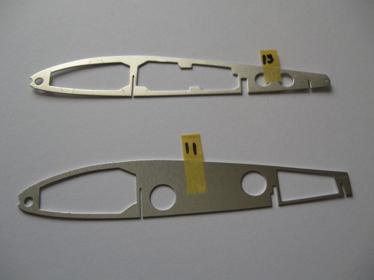 Z9-2.JPG