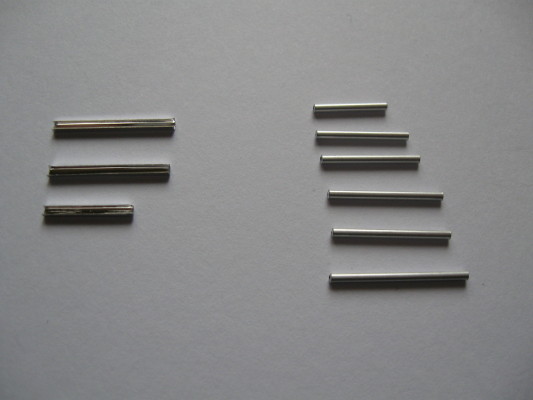 Z9-3.JPG
