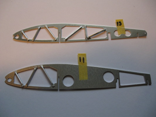 Z9-4.JPG