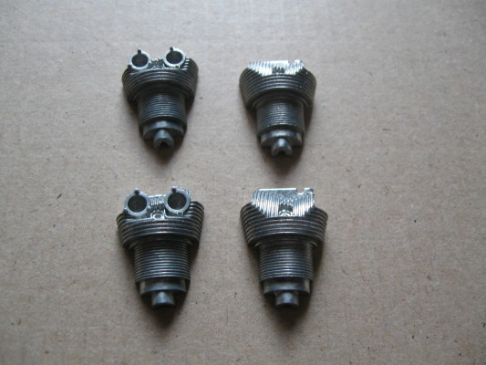 Z9-6.JPG