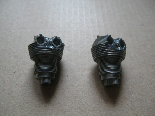 Z9-7.JPG