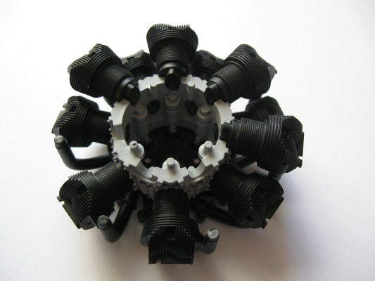 Z9-8.JPG