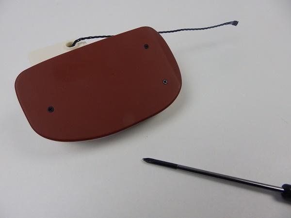 P4090842.JPG